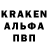 Кетамин VHQ Hamlet Haxverdyan