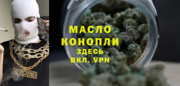 мдпв Горнозаводск