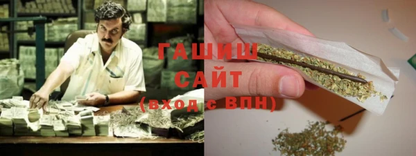 мдпв Горнозаводск