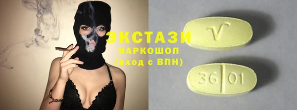мдпв Горнозаводск