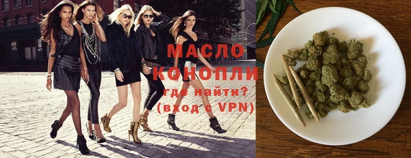 мдпв Горнозаводск