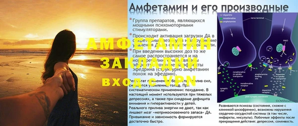 марихуана Горно-Алтайск