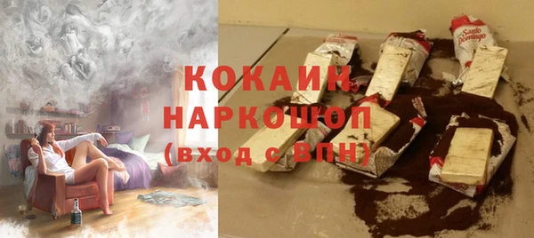 мдпв Горнозаводск