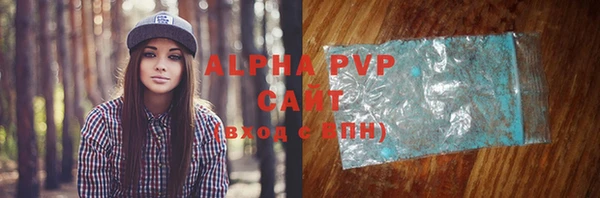 мдпв Горнозаводск